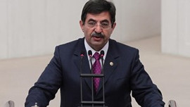 Bakan Güllüce'den 3. havalimanı açıklaması