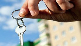 Kiracıyı evden nasıl çıkarabilirim?