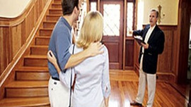 Kiracıyı evden çıkarmanın yolları