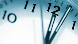 Saatler ne zaman ileri alınacak?