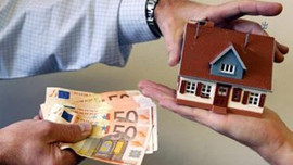 Gayrimenkul fiyatları seçimden sonra zamlanacak!