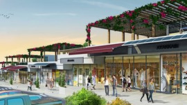 540/4 Parsel ticaret portalı Mart'a satışa çıkıyor!