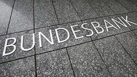 Konut fiyatları aşırı değerli!