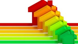 Ev alırken bunu sormayı unutmayın!