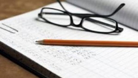 Kira geliri beyannamesi nedir?