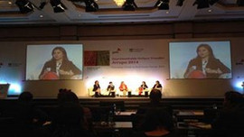 Didem Erendil Tüzer: Türkiye’deki yatırımcı profili çeşitleniyor!