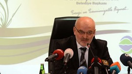 Beykoz'da 100 bin kişiye mülkiyet hakkı