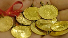 Çeyrek altında son durum