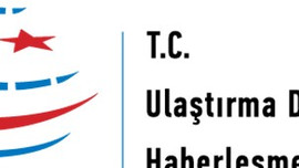 Bakanlık uyardı: 21 Şubat'a dikkat !