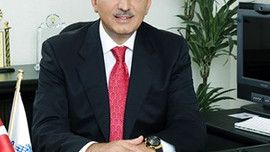 KİPTAŞ Genel Müdürü ifade verdi!