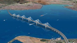 Otoyol projesi bu üç ilde arsa fiyatlarını katladı!