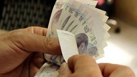 Yeni KEY listesi yayımlandı!