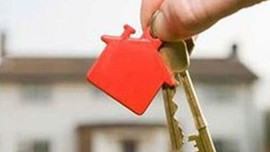 Kira geliri beyannamesi ne zaman verilecek?