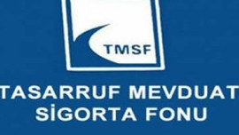 TMSF, Beykoz Konakları'nda villa satıyor!