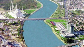 Adana'da nitelikli konut dönemi! Hangi ilçeleri atağa geçti?