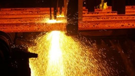 Türk çelik sektörüne ABD’den güzel haber