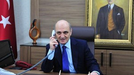 Bayraktar'ın bu ifadeleri gündemi sarsacak! "Bunu yaparsak bizi asarlar"