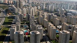 İnşaat patronlarına göre şimdi konut alan kazanacak!