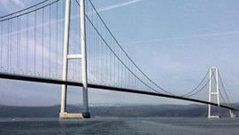 Buralarda arsası olanlar yaşadı!