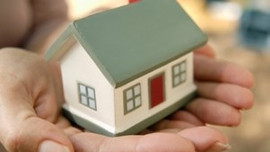 Konut sektörü yüzde 20 daralacak