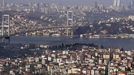 Konut fiyatları artıyor!