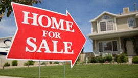 ABD'de yeni ev satışları 2014'e yükselişle başladı