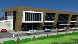 TSE, "Yeşil Havalimanı Belgesi" ni denetleyecek