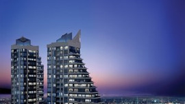 Fikirtepe'nin bu projelerinde yıkımlar başlıyor