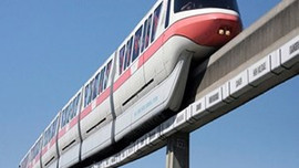 İstanbul'a havaray geliyor!