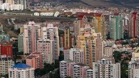 İşte evlerin kapış kapış satıldığı yerler