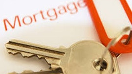 Tüketici kredilerinin ne kadarı konut kredisi?