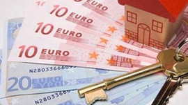 Ev kredisi çeken vatandaşın hayatı karardı