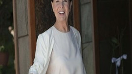 Villasına sonunda alıcı buldu!