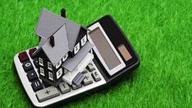 Konut kredisinde faizler ne kadar arttı?