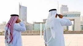 ''Yabancılar kentsel dönüşüme dahil olmalı''