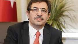 Güllüce: Çevre, Müslümanların helal malıdır