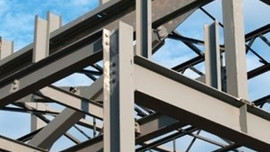 İnşaatlarda çeliğin saltanatı bitiyor mu?