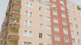 Kirası 1000 liranın altında olanlar dikkat