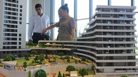 Konut satışında tüketiciye 14 günde cayma hakkı geliyor