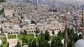 Işınlı ve Çalıcık bağımsız köy oldu