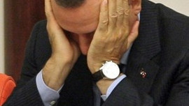 Bakan Güllüce: Başbakan gece gündüz çalışıyor