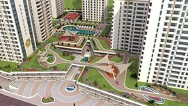 Konut almak için doğru zaman mı?