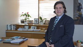 Evrim Karayel'den kentsel dönüşüm değerlendirmesi