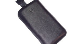 Kılıf hilesine hapis !