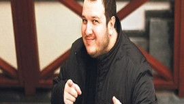 Şahan Gökbakar'a lüks konut kıyağı!