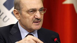 Bayraktar'a savcılıktan takipsizlik geliyor