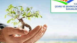 Çevre mevzuatını bilmeyen belediye başkanları risk altında