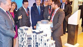 Türk gayrimenkulüne yabancı ilgisi sürüyor