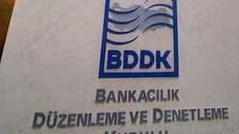 BDDK’nın merkezi taşındı!