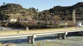 Hükümet en çok o ile yatırım yapıyor